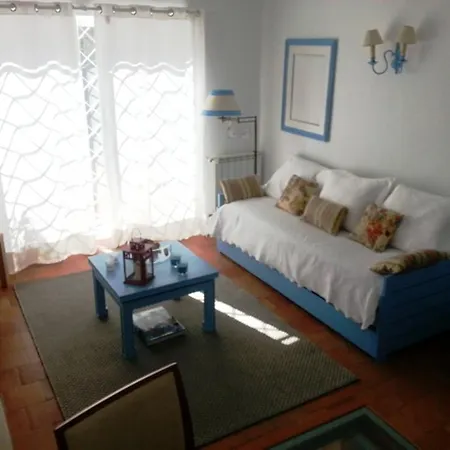 Casa Fleming