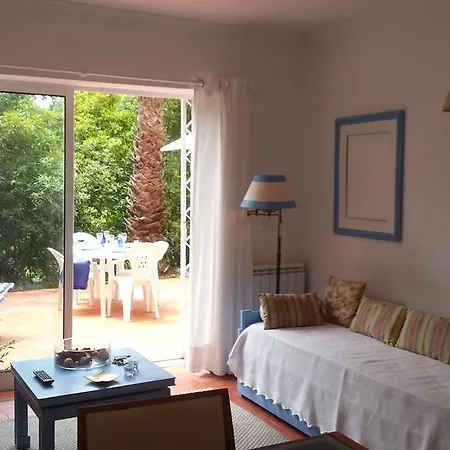 Apartment Casa Fleming Cascais