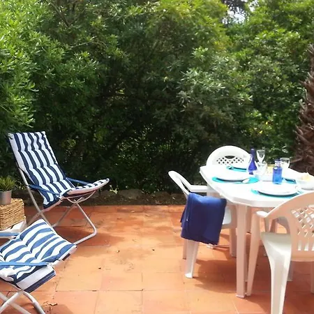Casa Fleming * Cascais