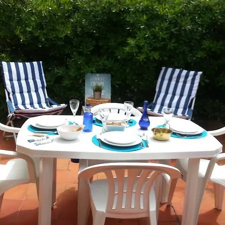Casa Fleming Cascais
